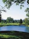 Sonoma Golf Club - Fairmont Sonoma Mission Inn & Spa luxury Hotel