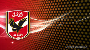 Liga Bancomer Mx 141113ctg 1 Alahly Egipto Team Wallpaper Wallpaper Windows 10 Al Ahly Sc