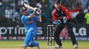Kane williamson drives through the covers. Kane Williamson About Sachin Tendulkar 1920x1080 Wallpaper Teahub Io