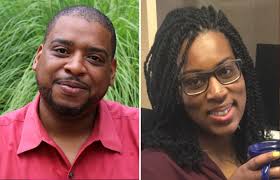 Blind date: 'She struck me as . . . much more logical than emotional'