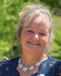 Roxanna Louise Herrmann Obituary November 18, 2024