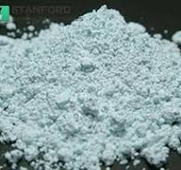 Neodymium Oxide (Nd2O3) (CAS No. 1313-97-9) Supplier ...