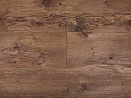 Types Of Wood Guide To Choose The Best For Your Furniture