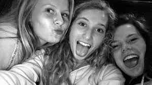 Alyssa Brynjulfson (@abrynjulfson)