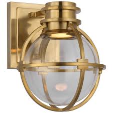 Search circa lighting trade discount information from the most trusted internet sources. Gracie Single Sconce Circa Lighting