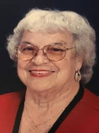 Helen Plunkard Obituary October 4, 2019