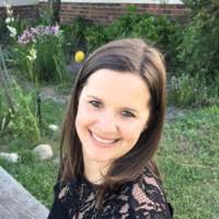 Craig Dore Email & Phone Number