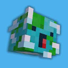 With this being a mobile phone game, however, there are some different steps you if you tap this, a qr code will be generated on your phone. Minecraft Earth News On Twitter A Code Scan Button Has Just Been Added To The Minecraft Earth Early Access Edition What Could This Be Minecraftearth