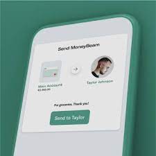 Get mobile banking, bill pay, and access to 13,000 atms. Open A Free Bank Account Online In Minutes N26