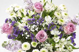 An 8th wedding anniversary doesn't jump out and smack you between the eyes, as being a milestone event. 8th Year Wedding Anniversary Gifts And Ideas Bronze Wedding Anniversary Symbols Meaning