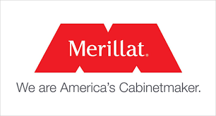 See reviews, photos, directions, phone numbers and more for merillat cabinets locations in livonia, mi. Merillat Kitchen Cabinets Kitchen Ideas Kitchen Islands