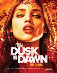 PRENSARIO INTERNATIONAL PRENSARIO INTERNATIONAL