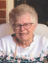 Obituary information for Janice M. Hicks