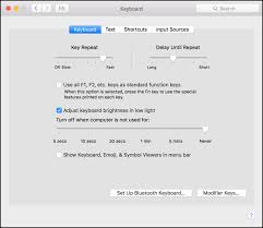 Turn Off Autocorrect On My Macbook Mac Os X Ask Dave Taylor Spelling Correction Turn Off Mac Os