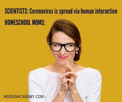 The Best Funny Homeschool Memes And Quotes Of 2021 You might have come across some good jokes, but they might be old. funny homeschool memes and quotes