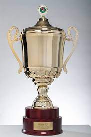 Flashscore.sk prinášajú všetky výsledky z fortuna liga 2021/2022, tabuľky, štatistiky vzájomných zápasov a porovnania kurzov. Klubove Uspechy Historie Klub Sk Slavia Praha