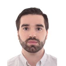 Tishauna Douglas Email & Phone Number