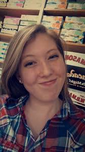 Deborah King Talks The Business Of Getting On With Life