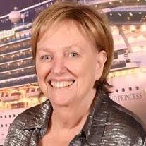 Obituary, Visitation & Funeral Information