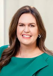 Goza Middle School announces Honor Roll -