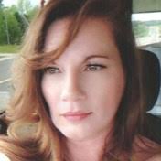 Mathis Family Obituaries