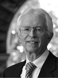 Pacific Century Institute