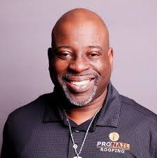 Jan Beasley's Instagram, Twitter & Facebook