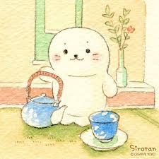 seal おしゃれまとめの人気アイデア pinterest luli pandita アニマル 海豹 しろたん