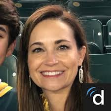 Dr. Joseph Geiger, MD