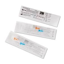 Image result for zubní kanyla