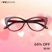 This Classic Cat S Eye Frame Is Light In Weight And Very Affordable Cat Eye Frames Prescription Eyeglasses Prescription Glasses Online