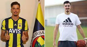 Maybe you would like to learn more about one of these? Trt Spor Pa Twitter Vedat Muric Ramil Guliyev Altay Bayindir Nando De Colo Gary Medel Braian Samudio Sizce De Benzemiyorlar Mi Https T Co Efcpplluae