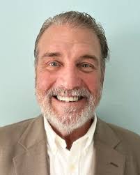 Turnagain Marine Construction