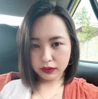 100+ (na) “Mata” profile