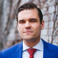 40+ "Marty Tyler" profiles