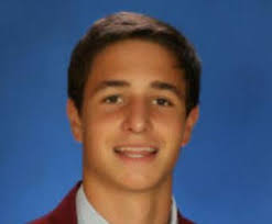 Spanish Fort guard Blake Admire commits to play basketball at Rollins  College