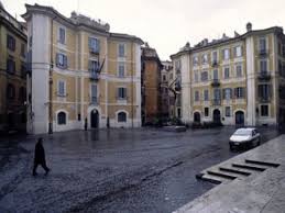 Image result for Piazza di Sant' Ignazio