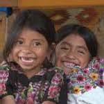 FOUNDER CEO MOTHER PROVlDER RETAlLER MANUFACTURER YOU HELPED HER GET THERE.