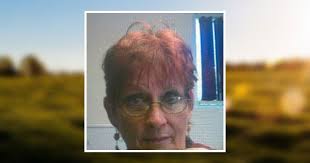 Deborah Ruth Hollinger Obituary October 26, 2012