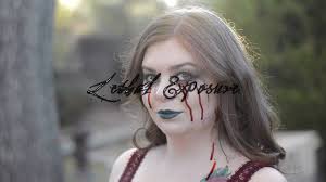 Lethal Exposure Photography