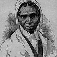 The Narrative of Sojourner Truth by Sojourner Truth