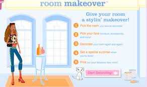 Play free the game online my scene room makeover: Myscene Polly Pocket Room Makeover Childhood Childhood Games Childhood Memories 2000