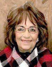 Search Lois Gray Obituaries and Funeral Services