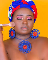 Edwine Creations added a new photo.