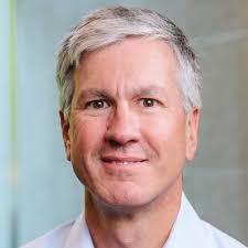 National Rural Telecommunications Cooperative