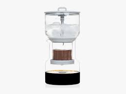 Weak coffee is truly a disappointment. 9 Best Cold Brew Coffee Makers 2020 Wired