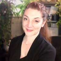 Melissa Weems Email & Phone Number