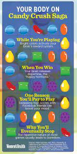 Pin On Health Fitness