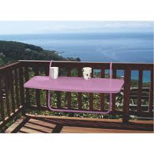 Balcony table chairs hakkında henüz karar veremediyseniz ve benzer bir ürün satın almayı düşünüyorsanız, aliexpress her zaman en yeni teknolojiye, en yeni trendlere ve en çok konuşulan markalara sahibiz. Pratik Balkon Masasi Balkon Demirine Asilan Masa Renk Secenekli N11 Com Dis Mekan Mobilyalari Renkler Dekor