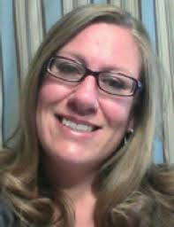 Bethany Preston Floyd Obituary